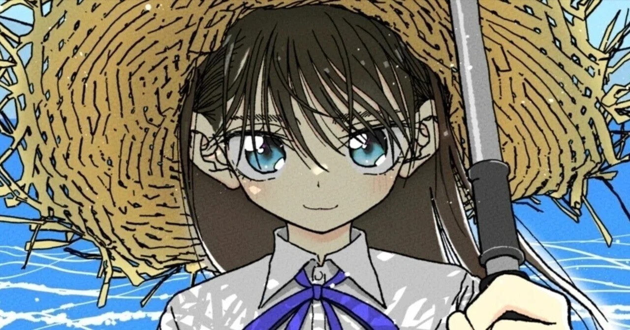『出会って4光年で合体／太ったおばさん』感想　※成人向け漫画